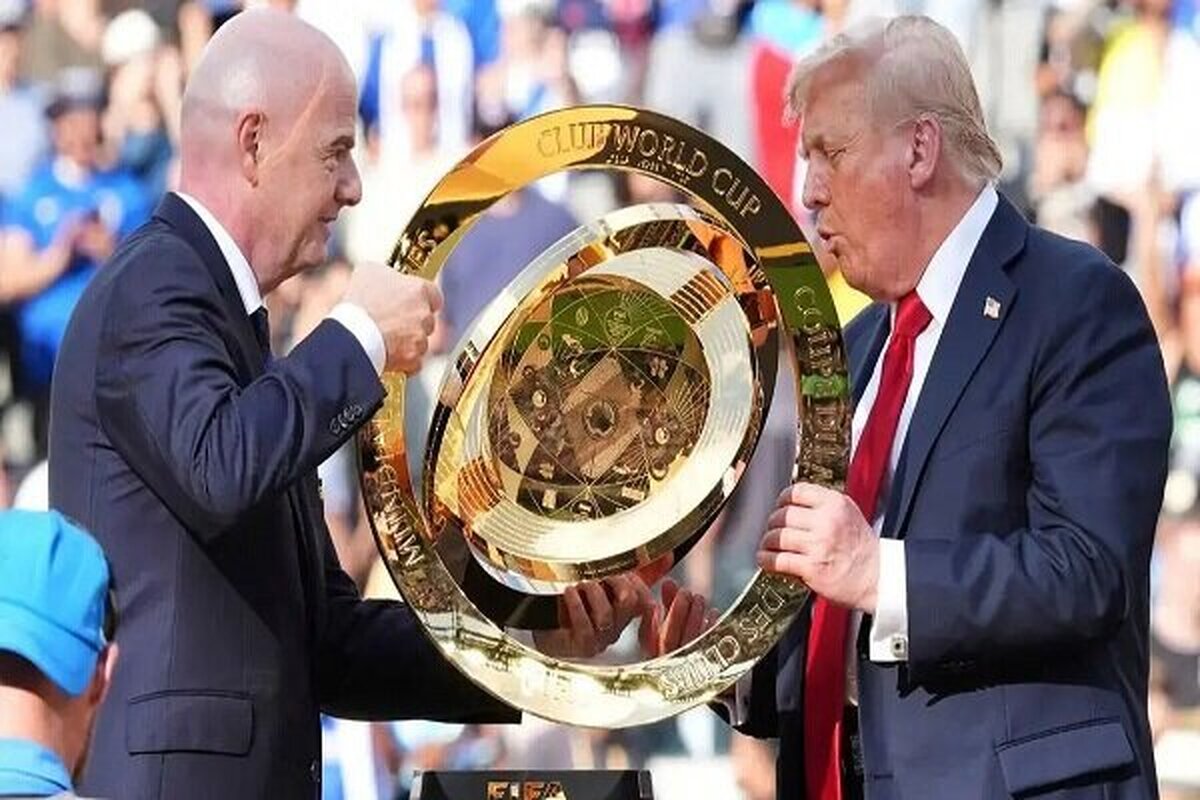 جام قهرمانی پرسپولیس برمزار پیشکسوتان فقید