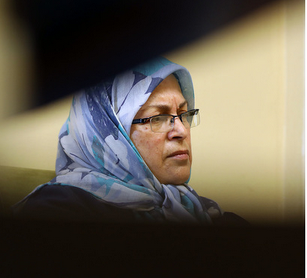 رییس جبهه اصلاحات: در ایرانِ امروز، بیش از هر زمان، نیازمند ‎دیالوگ هستیم