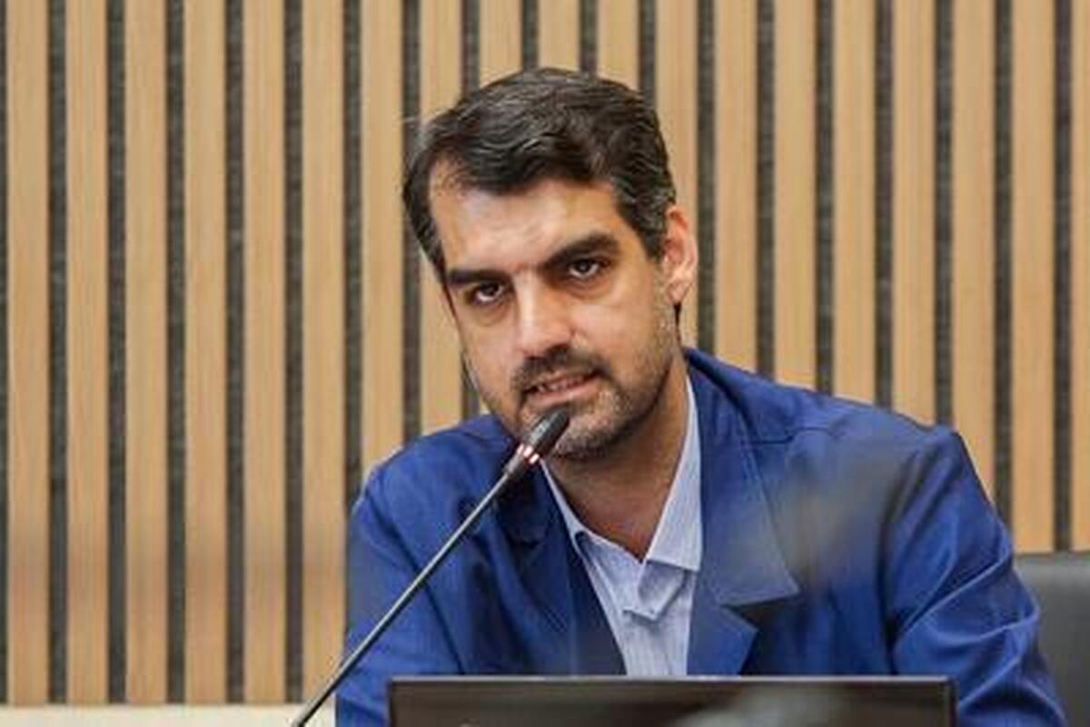 نفوذ درحال فروکاهی به گل محمد و جان محمد‌های سر کوچه