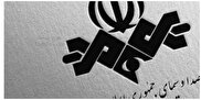 مخاطب 24