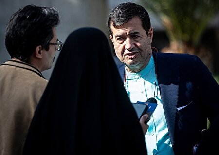 وعده‌های دنیامالی را جدی نگیرید!