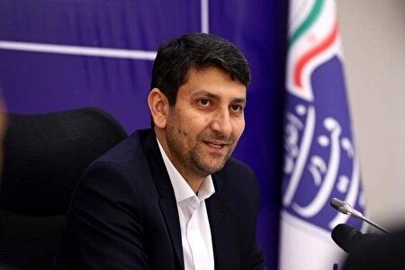 واکنش وزیر ارتباطات به اینترنت طبقاتی