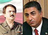 مخاطب 24