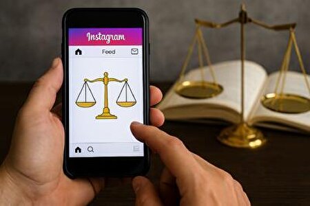 پایان جولان وکیل‌بلاگر‌ها