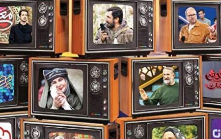 کارشناسان تلویزیون سفارشی‌اند