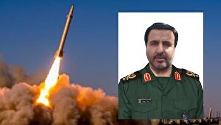 سرداری که در خانه، سرآشپز بود!