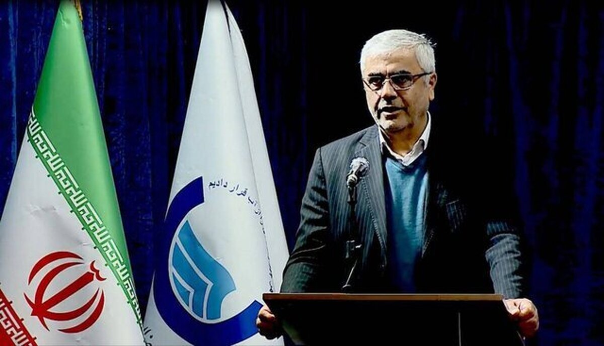 برخورد جدی با مشترکان پرمصرف آب