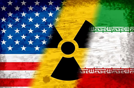 ایران گزینه‌های متقابلی در برابر مکانیسم ماشه دارد!