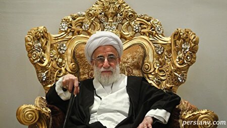 جنتی در شورای نگهبان دبیر ماند