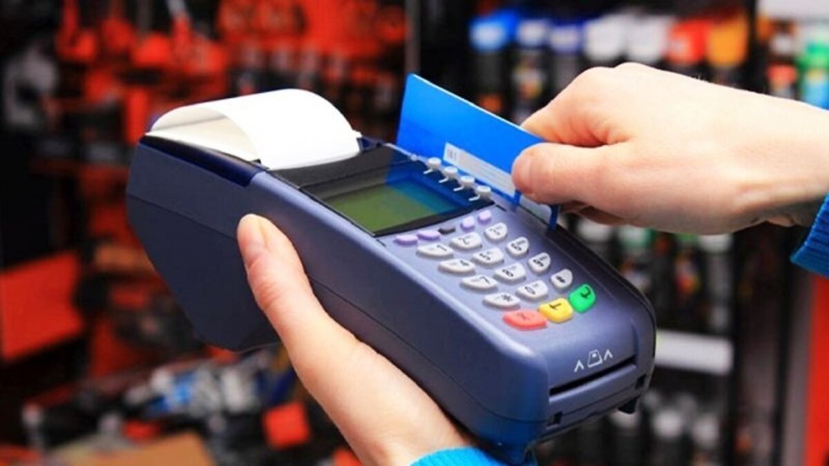 چرا کارتخوان‌ها قطع شدند؟