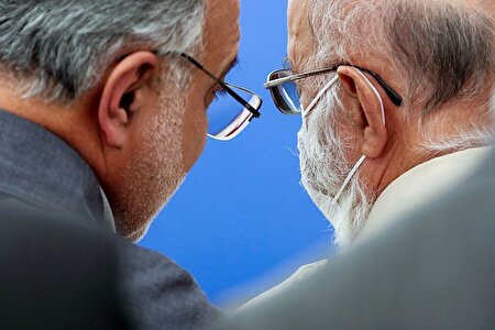 همه چیز درباره مثلث فساد شهرداری تهران