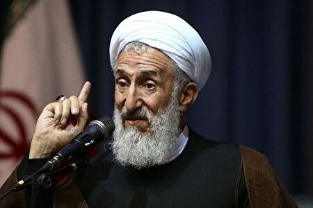 چرا فرزندان یک کارگر یا کارمند ساده در پرونده‌های فساد اقتصادی دیده نمی‌شوند؟!
