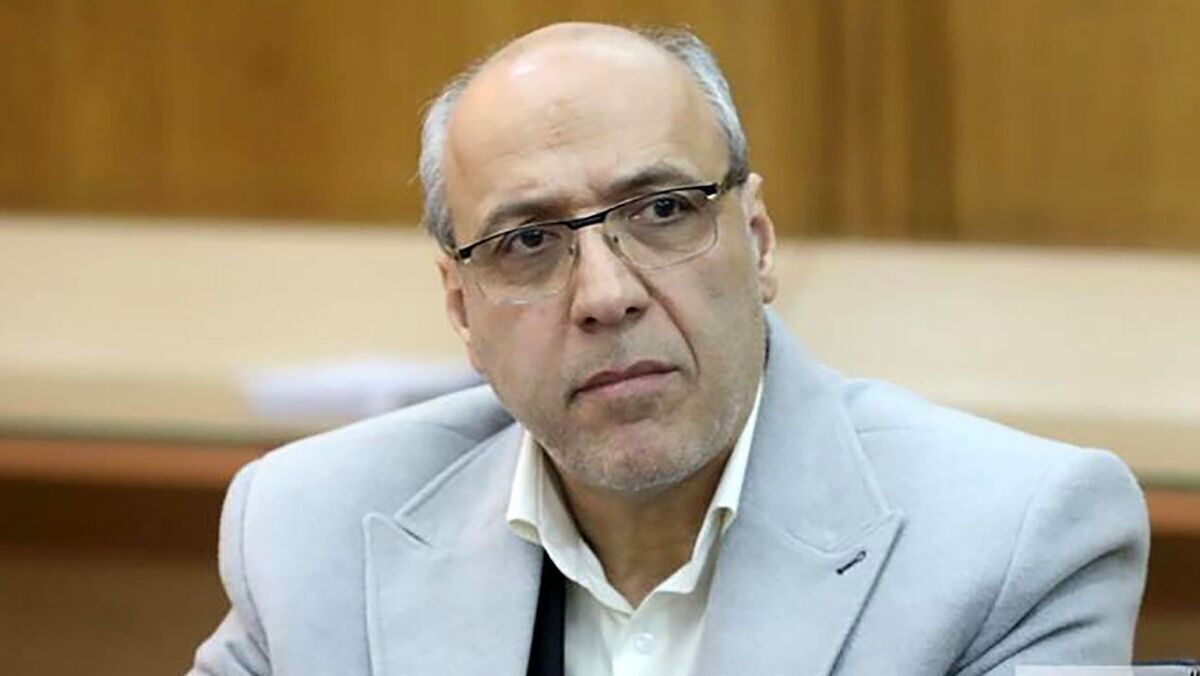 هیچ چیز شورای شهر تهران مشخص نیست!