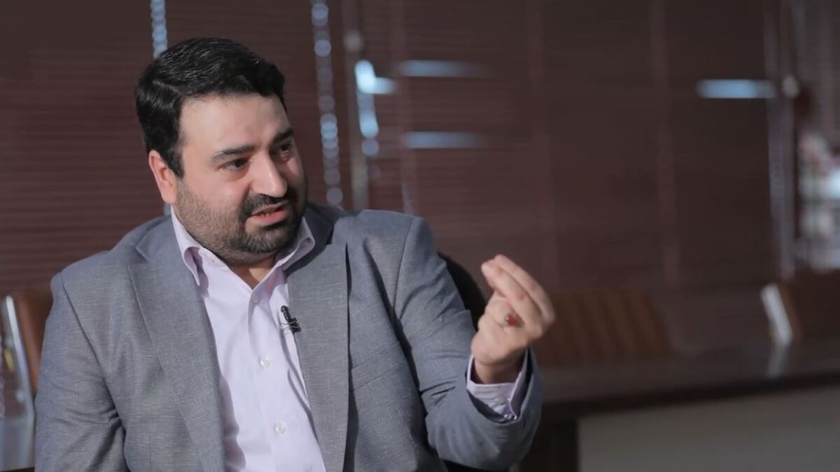 دشمنان می‌خواهند رفتار عالمانهٔ صدیقی برای مسئولین نظام الگو نشود