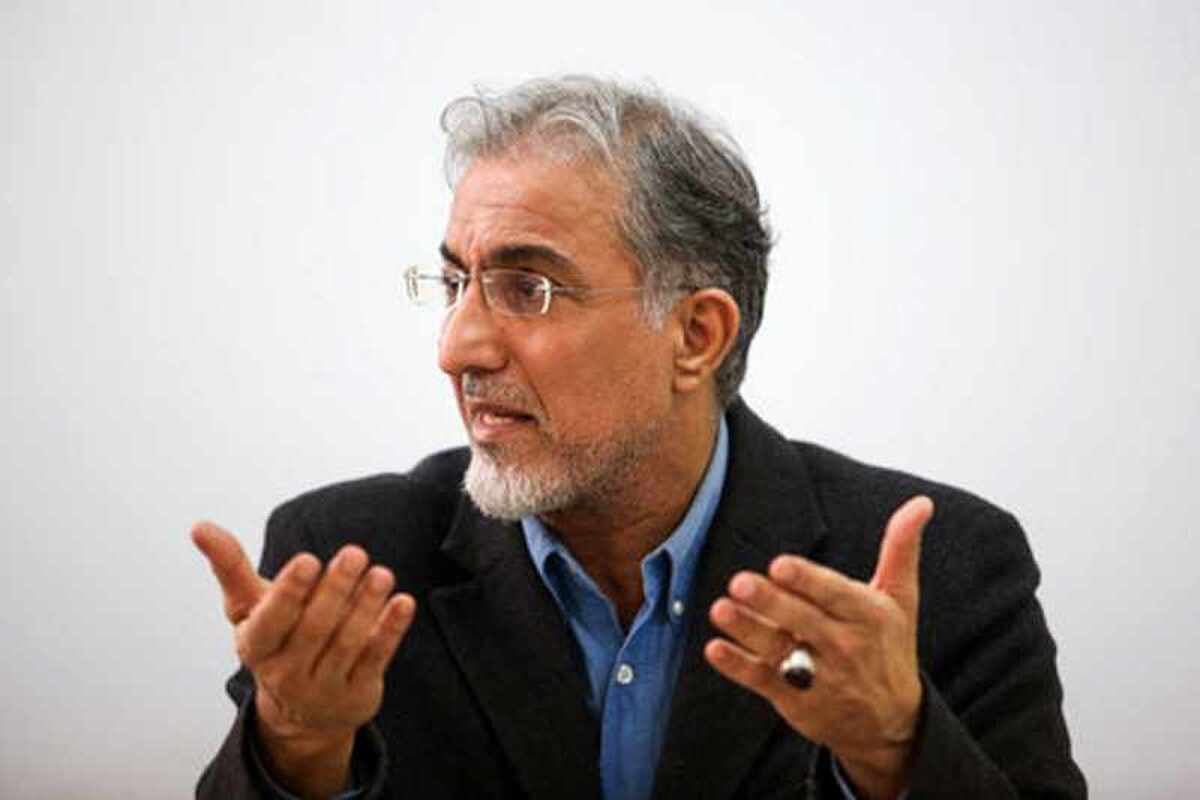 از اقتصاد پساجنگ تا نرخ فلاکت
