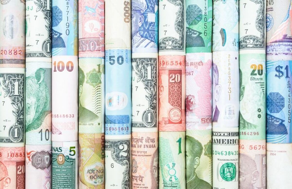 ثروتمندترین کشور سال ۲۰۲۵ را بشناسید
