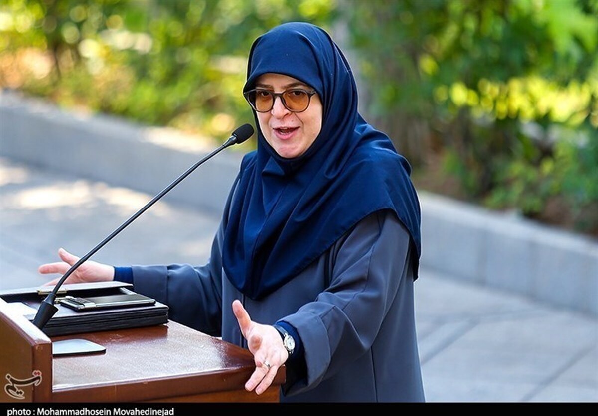 استان تهران اول مرداد تعطیل است