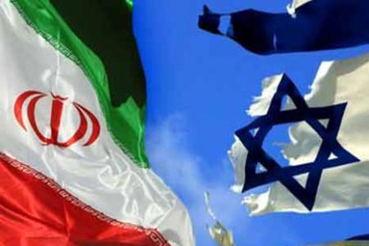آتش‌بس موقت بین ایران و اسرائیل آغاز شده است؟