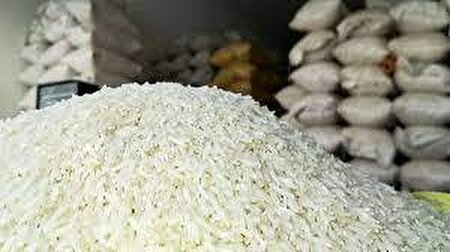 قیمت برنج در شرایط جنگ چقدر شد؟