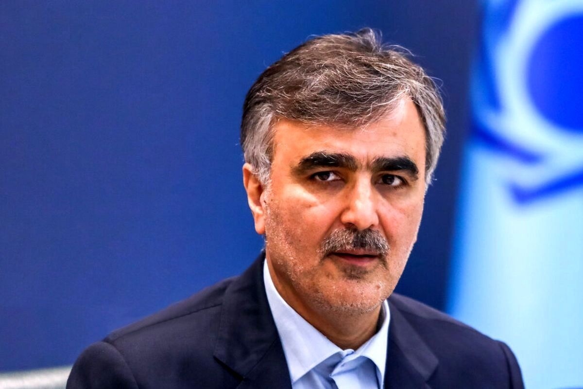 پرداخت کالابرگ بزودی انجام خواهد شد