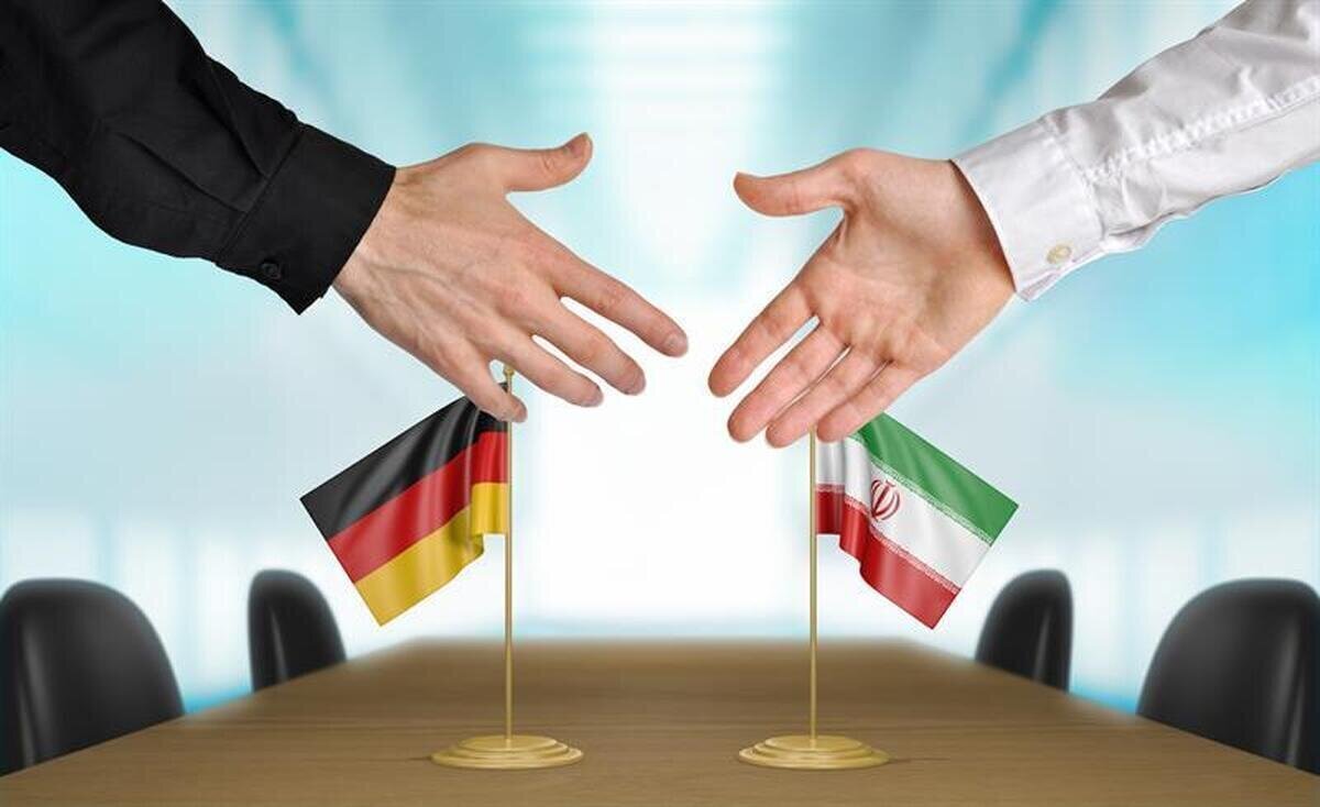 در صورت عدم از سرگیری مذاکرات توسط تهران، تحریم‌ها دوباره فعال می‌شود