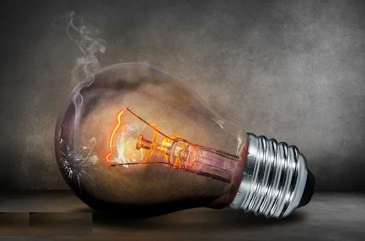 ناترازی انرژی در ایران؛ چالش فراگیر، تهدید امنیت ملی
