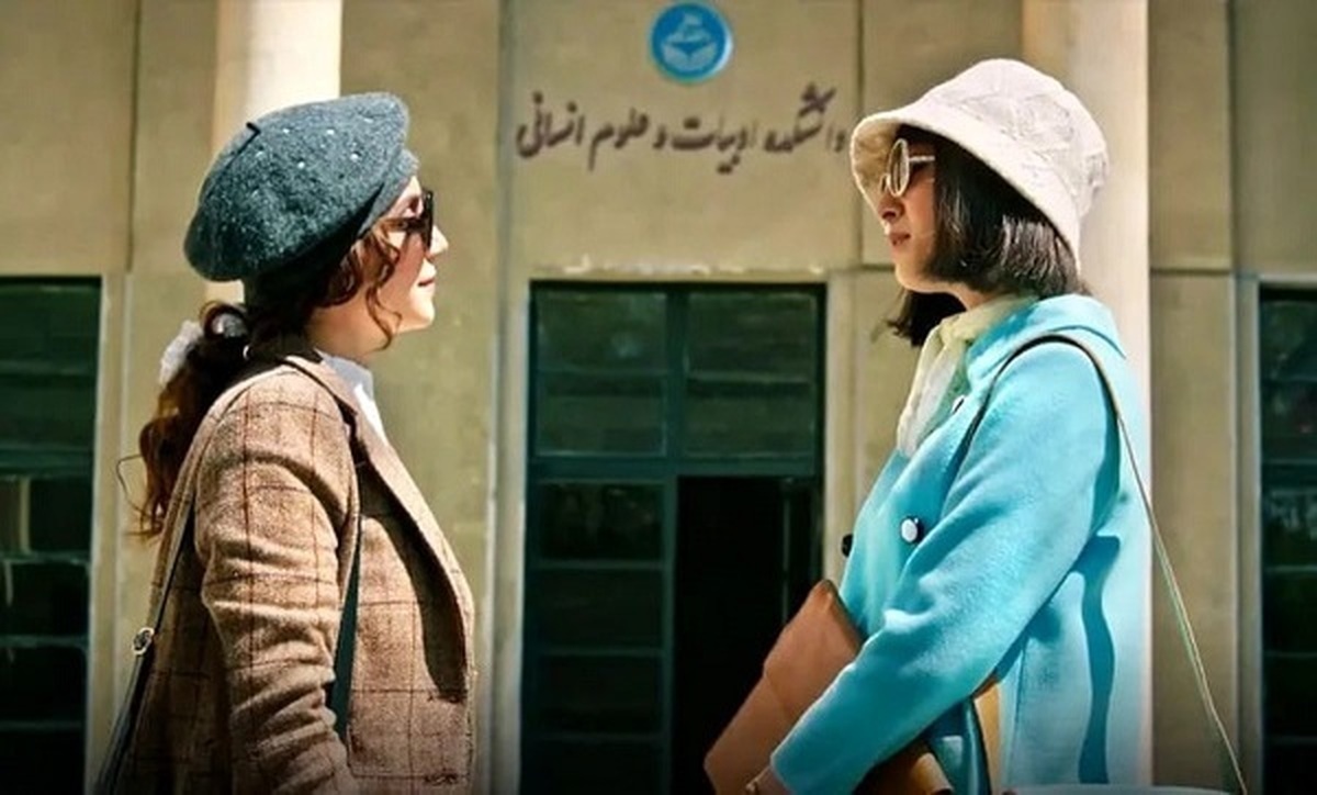 یکی از دل مشغوله‌های کشور هم کم شد، چون تاسیان رو به اتمام است!