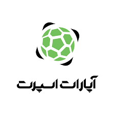 آپارات اسپورت چرا توقیف شد؟