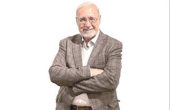 به هر حرکت آذربایجان، با ترد‌ید نگریسته می‌شود
