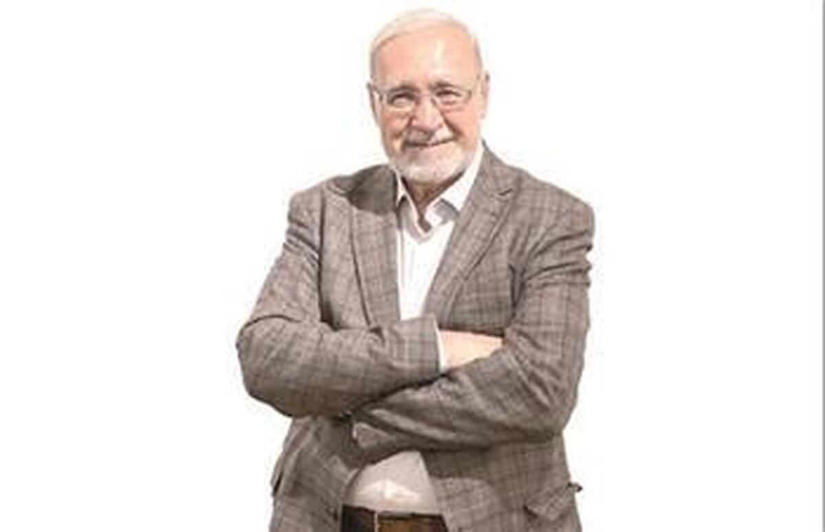 به هر حرکت آذربایجان، با ترد‌ید نگریسته می‌شود
