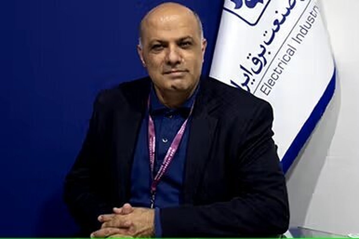 قطع روزانه برق محصول مدیریت نادرست است