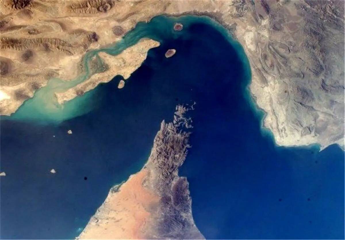 اسراییل آتش بس را نقض کند چه اتفاقاتی رخ می‌دهد؟
