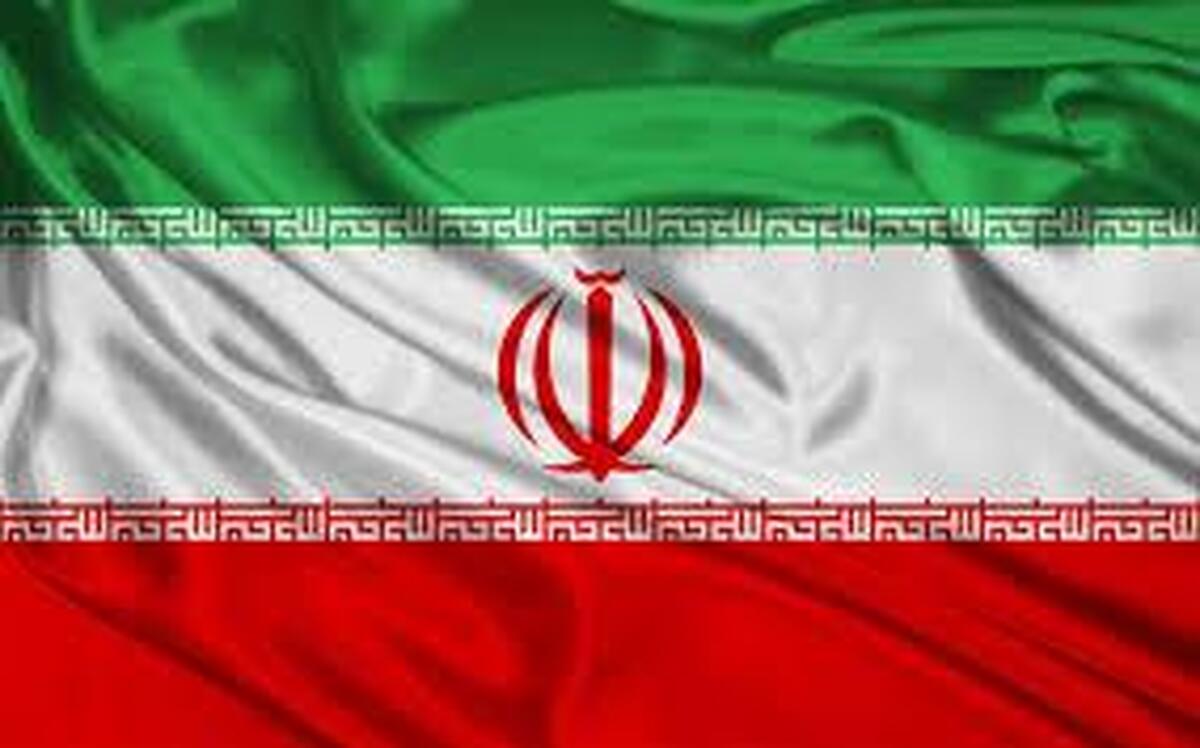 بعد از عملیات وعده صادق ۳ ایران‌ چه دستاورد‌هایی به دست آورد؟