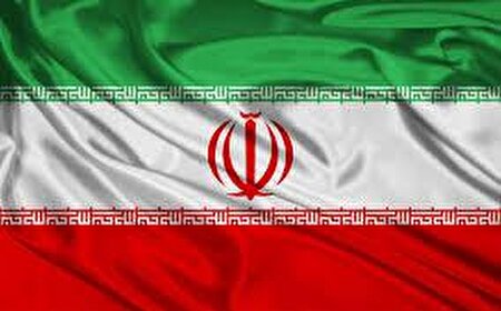 بعد از عملیات وعده صادق ۳ ایران‌ چه دستاورد‌هایی به دست آورد؟