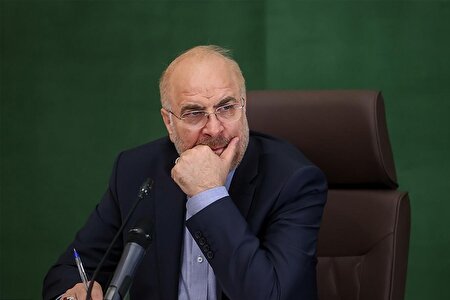 قانون تعلیق همکاری با آژانس بین‌المللی انرژی اتمی به رئیس‌جمهور ابلاغ شد