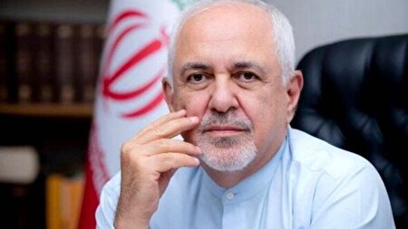 ظریف: گروسی زمینه‌ساز یک جنایت دیگر شده است