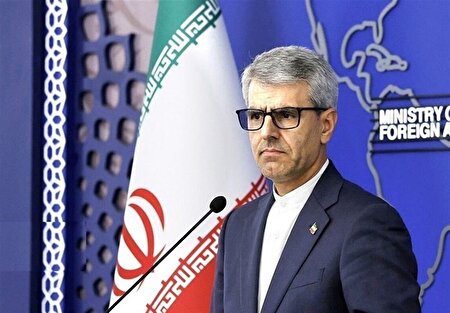 دیکتاتور عراق از سلاح شیمیایی در جنگ تجاوزکارانه خود علیه ایران استفاده می‌کرد