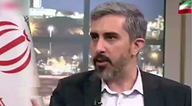 تماس‌های تهدیدآمیز موساد با فرماندهان سپاه به چه شکلی صورت می‌گرفت؟