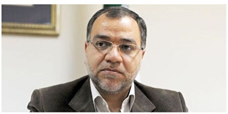 توضیح عضو دفتر رهبر انقلاب درباره ادعای تعیین جانشین رهبری