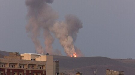 غرب تبریز باز هم لرزید غرب تبریز باز هم لرزید