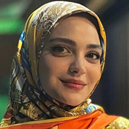 مربی زن والیبال به قتل رسید
