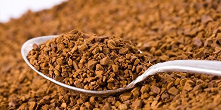 خبری برای دوستداران قهوه فوری