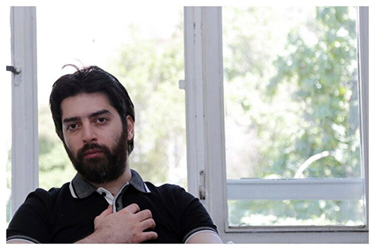 هنرمند دیگری از خانواده بیات درگذشت