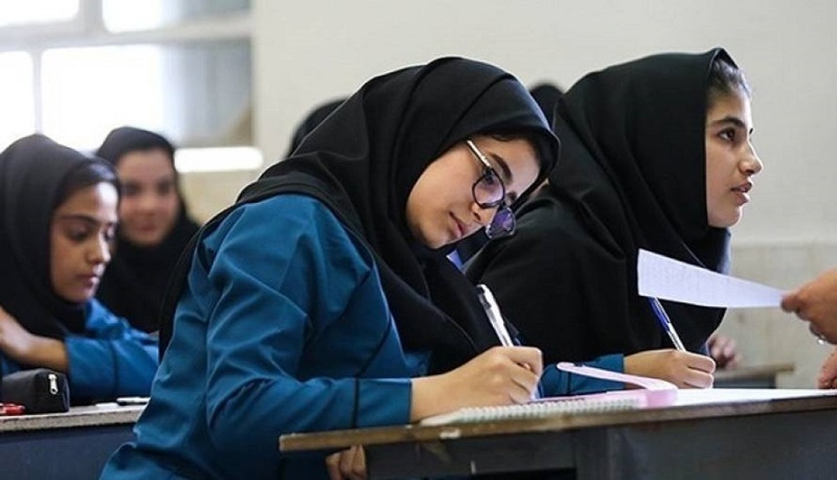 شهریه مدارس غیردولتی ۲۰ تا ۱۴۵ میلیون تومان