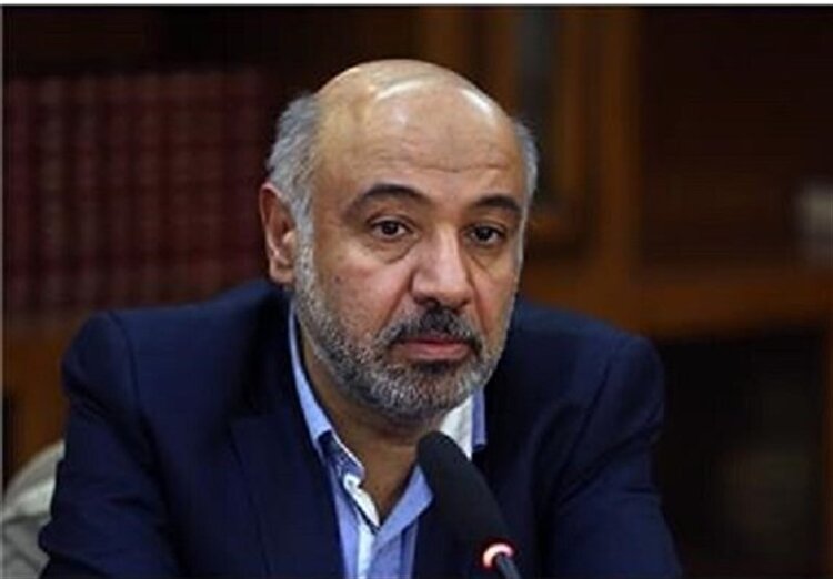 همسان‌سازی حقوق پرسنل فنی‌وحرفه‌ای و بهزیستی