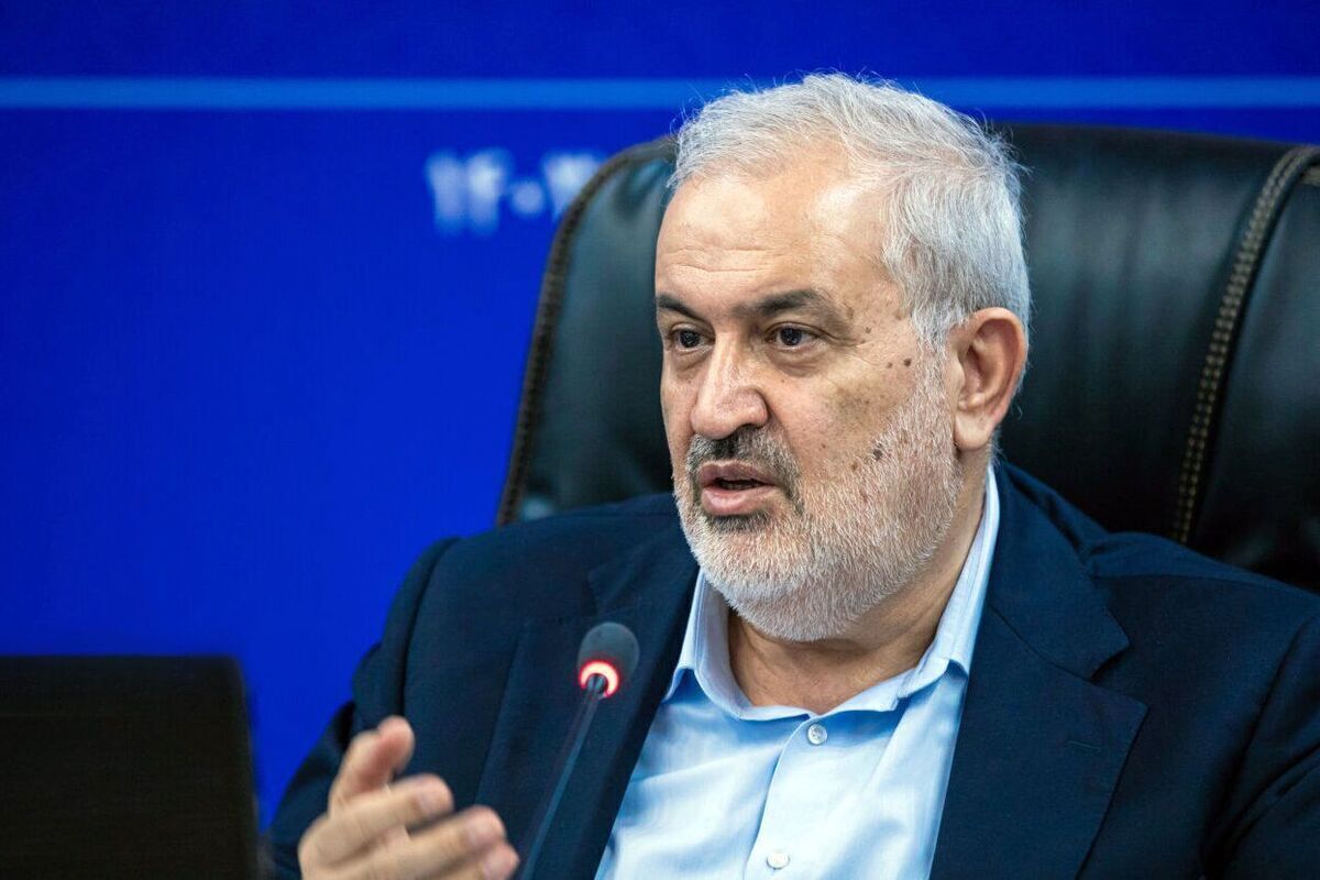 استیضاح وزیر نیرو با صد امضا نهایی شد!