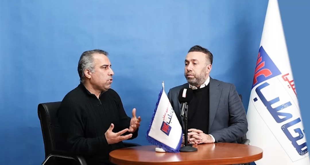دلایل افزایش قیمت طلا، دلایل و پیش بینی‌ها