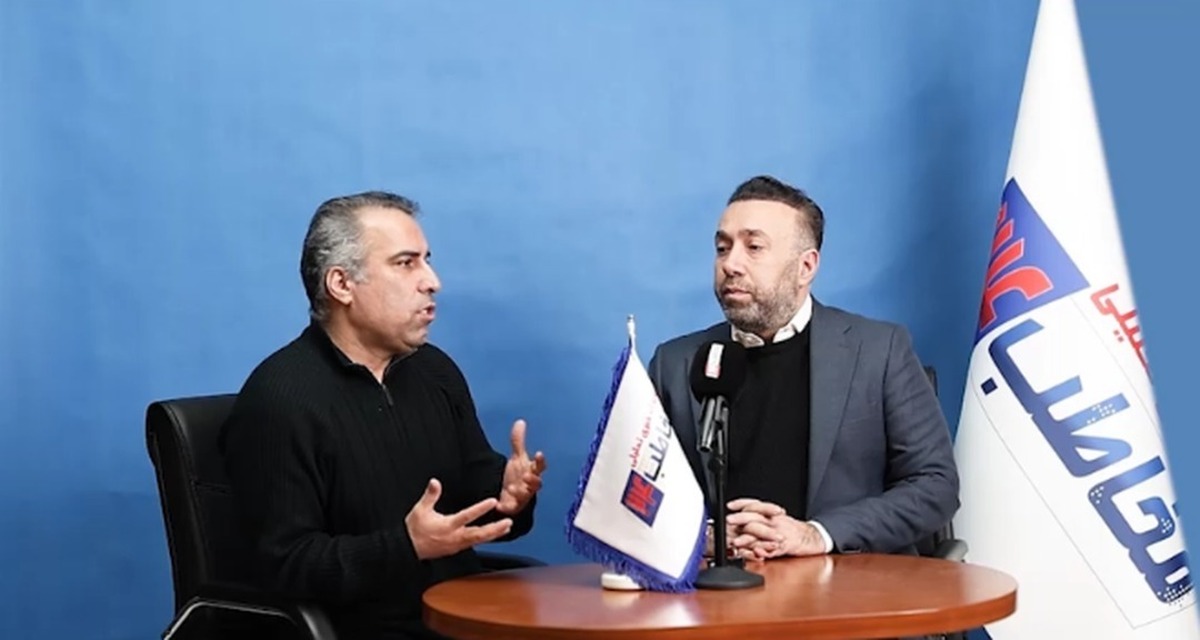 دلایل افزایش قیمت طلا، دلایل و پیش بینی‌ها