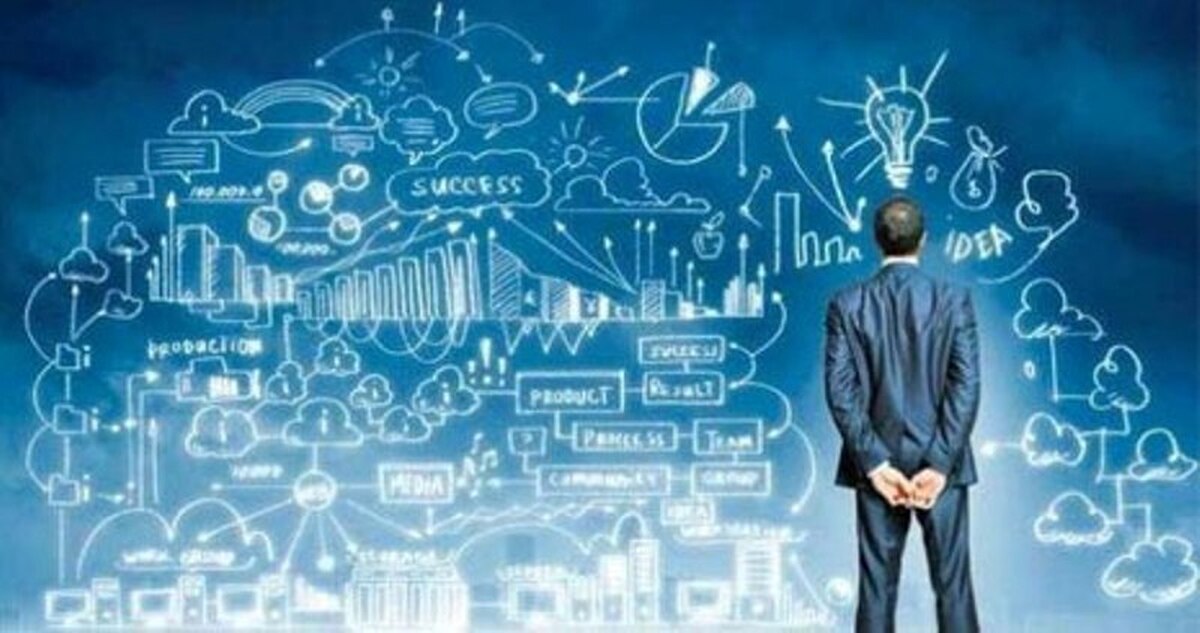 مدیران اقتصاد دیجیتال برای رئیس‌جمهور نامه نوشتند