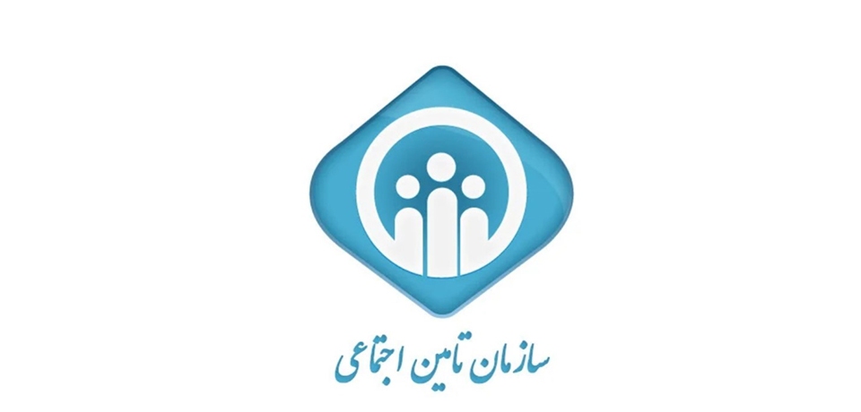 دریافت مستمری بازماندگان، با چه شرایطی امکان پذیر است